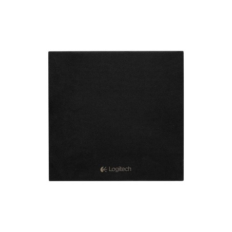 Logitech Z533 2.1 Channel Speaker System - Powerful Sound & Sleek Black Design | Perfect for Music & Movies